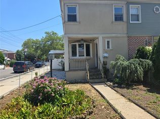 8724 Avenue M, Brooklyn, NY 11236