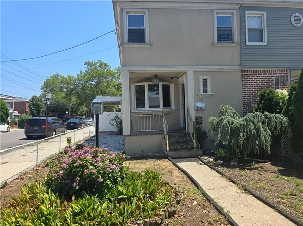 8724 Avenue M, Brooklyn, NY 11236