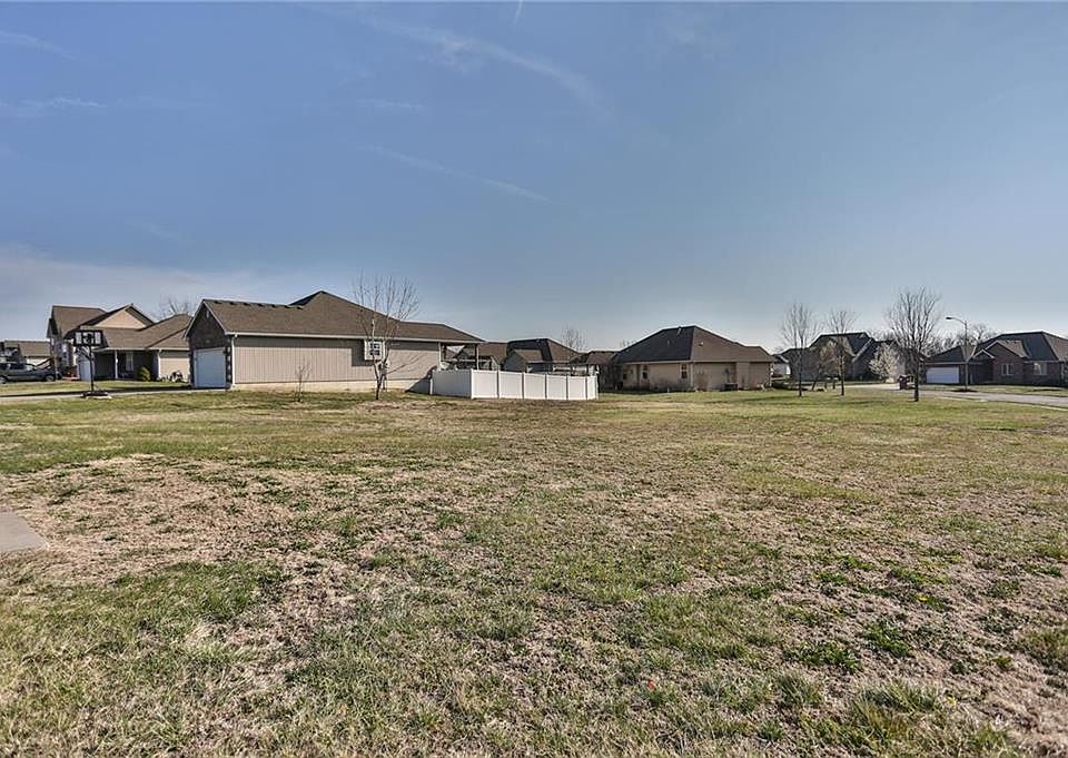 1st image of LOT 52 Moore Pl