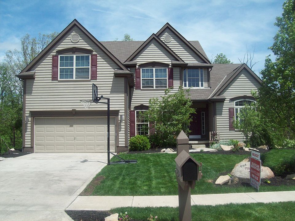 1st image of 2825 Jeanne Ct