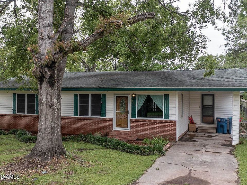 1st image of 214 Belle Dame Dr