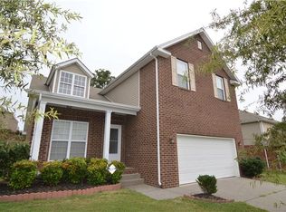 1316 Oakhall Ln, Mount Juliet, TN 37122