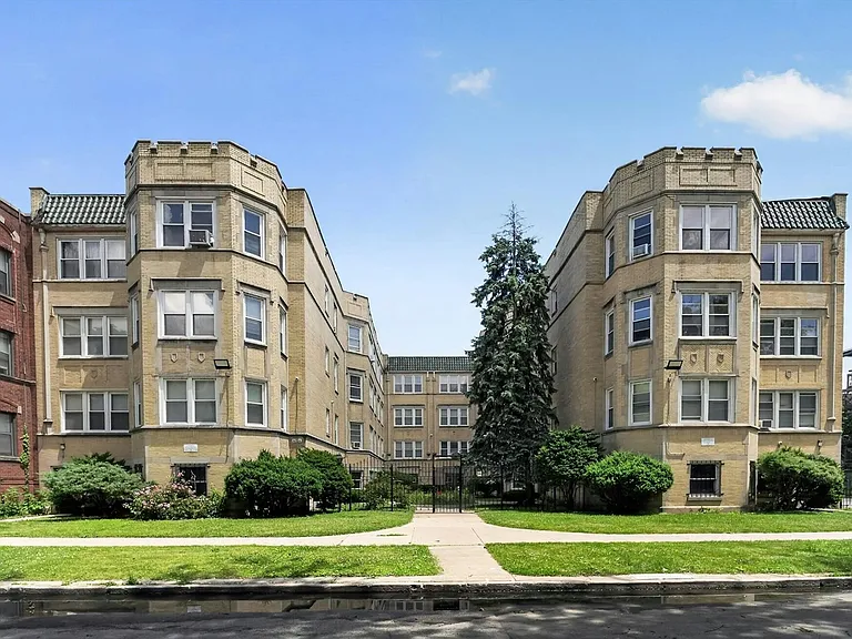 7011 S Merrill Ave #7019-106 — Photo 66