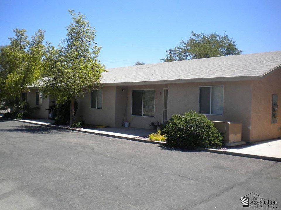 2nd image of 530 S Magnolia Ave