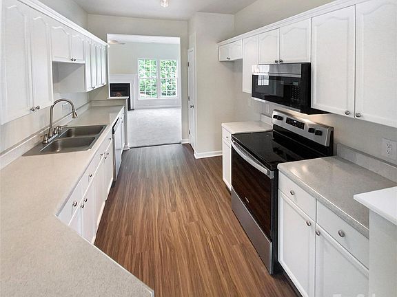 5th image of 6152 Sapwood Ct #6152