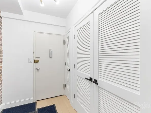 80 Park Avenue image 5 of 6