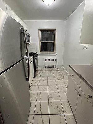2nd image of 82-30 138th St #6G