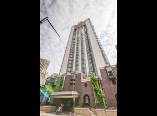 2018 Walnut St #18L, Philadelphia, PA 19103