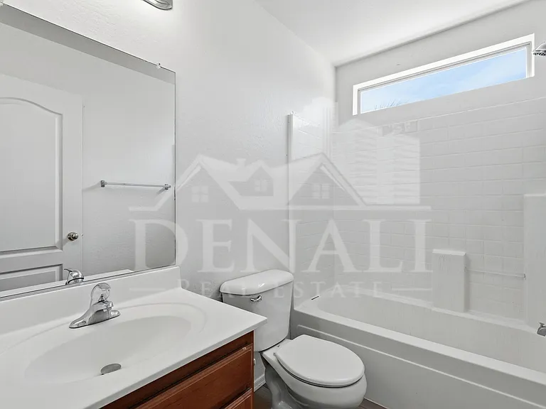 8510 W Luken Way — Photo 31