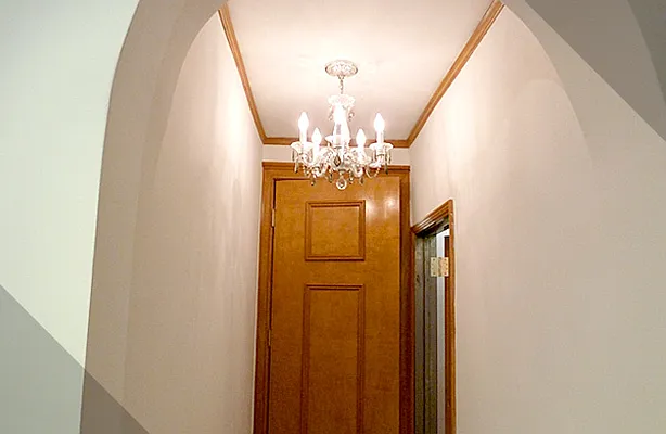 Rented by Owner | media 78