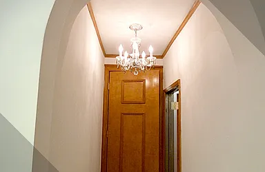 Rented by Owner