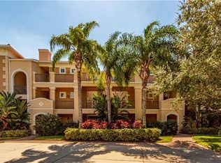 6 Academy Way S APT 22B, Saint Petersburg, FL 33711