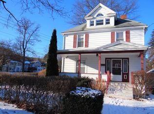 668 W 3rd St, Elmira, NY