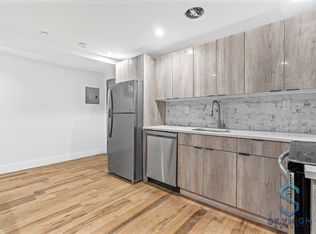 1167 Dean St #R, Brooklyn, NY 11216