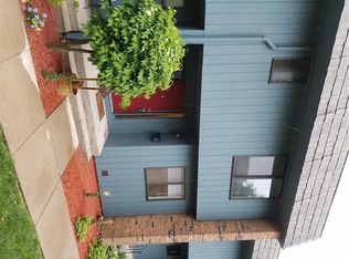 14 Juniper Hill Ct #14, Cromwell, CT 06416