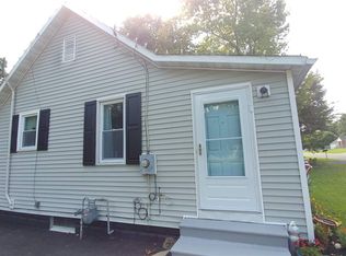 1093 W Park Ave, Vineland, NJ 08360