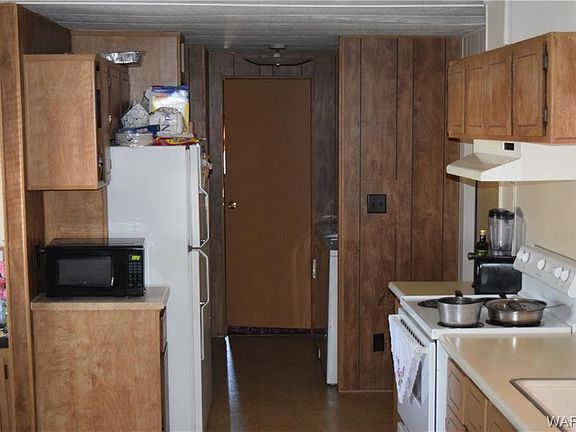 2nd image of 701 Malibu Dr