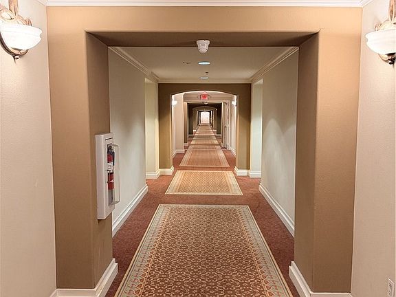 2nd image of 580 W Main St APT 229