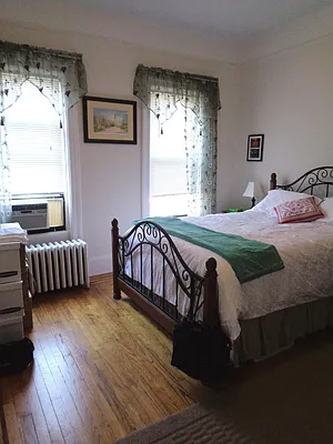 Rented by Metropolitan Equities | media 8