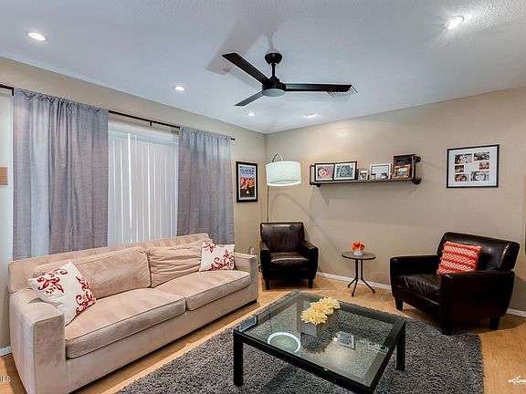 RECESSED LIGHTING