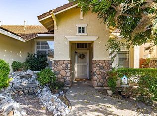 邦楽 WORLD'S END PARK 4826 Biona Dr, San Diego, CA 92116 | Redfin