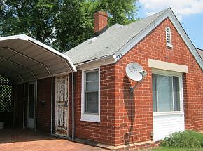 1st image of 339 Sewanee Ave