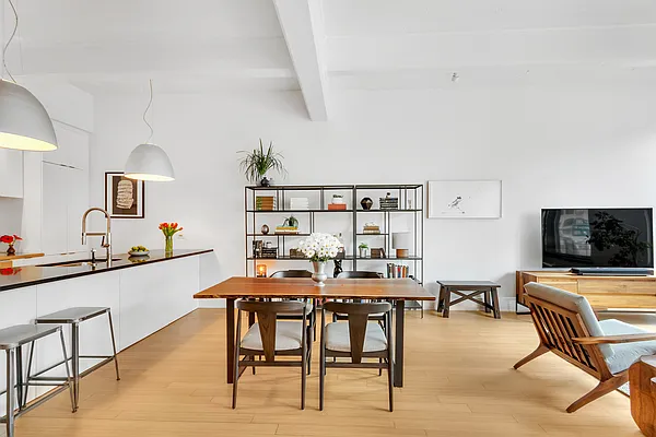 Sold by Compass | media 4