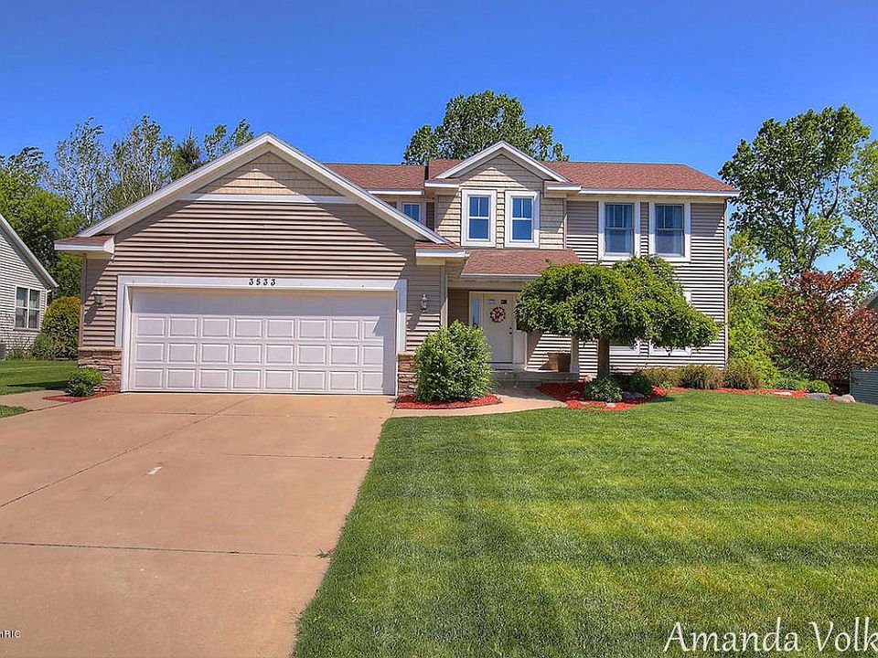 1st image of 3533 Yukon Dr SW