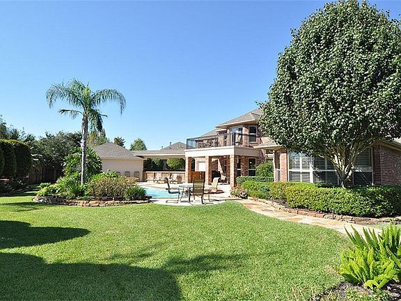 4th image of 5803 Royal Hill Ct