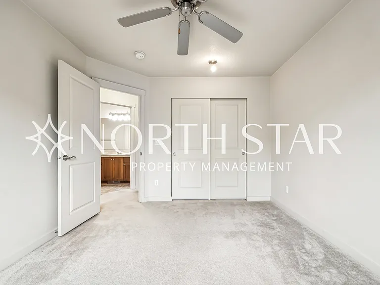 16903 SW 133rd Ter — Photo 26