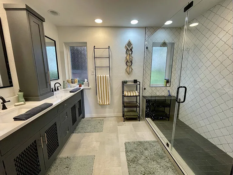 5926 Volunteer Pl — Photo 13