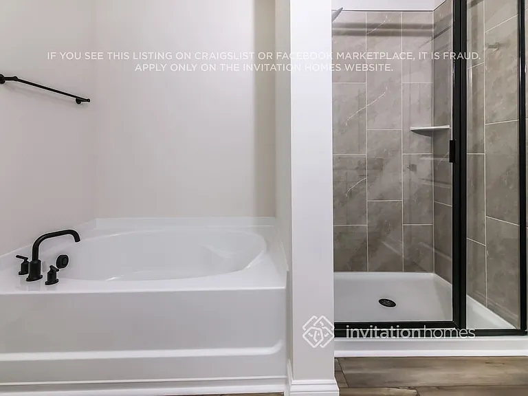 502 Azalea Gaze Dr — Photo 15