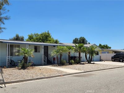 30073 Santa Rosalia Dr, Menifee, CA, 92584