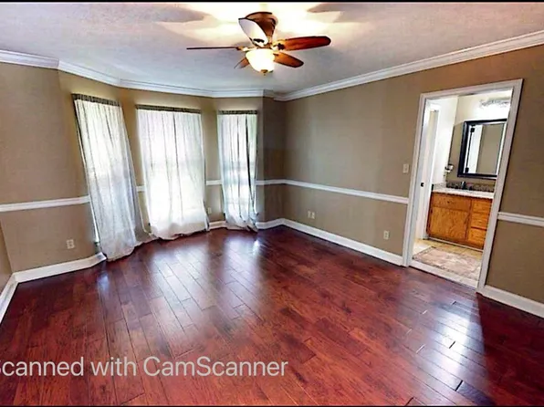 260 Sunrise Cir, Thomasville, GA 31757