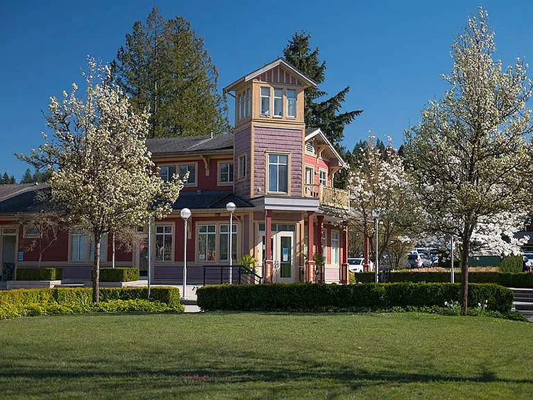 3370 Dewdney Trunk Rd — Photo 49