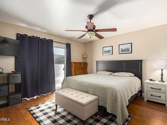 5th image of 3421 W JUNIPER Avenue