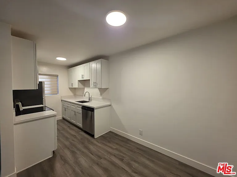 1625 Franklin St #1625C — Photo 41