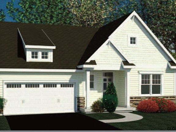 3rd image of 5 Victoria Ct