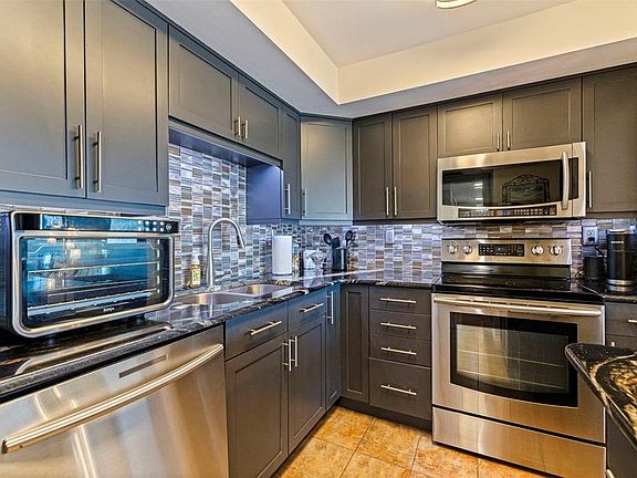 5th image of 420 64TH AVENUE #903