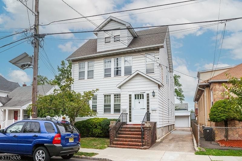 1st image of 35 Mount Pleasant Ave
