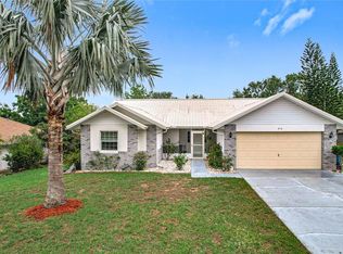 916 Devonshire Way, Lake Wales, FL 33853