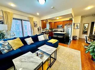 364 S 3rd St APT 2A, Brooklyn, NY 11211