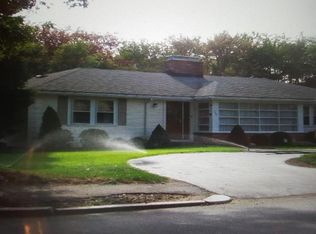 720 Beaver St, Waltham, MA 02452