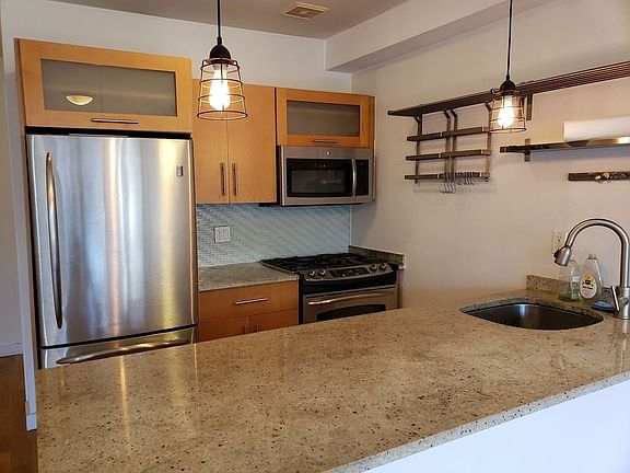 4th image of 630 Metropolitan Ave APT 2B
