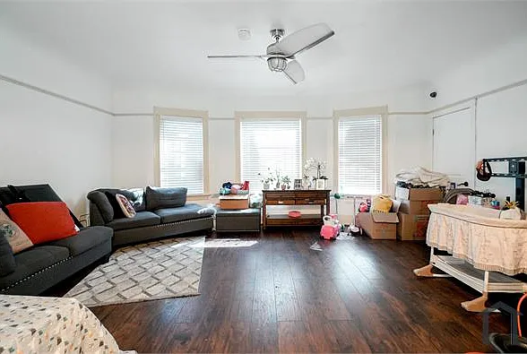 2510 E 21st St #1 — Photo 38