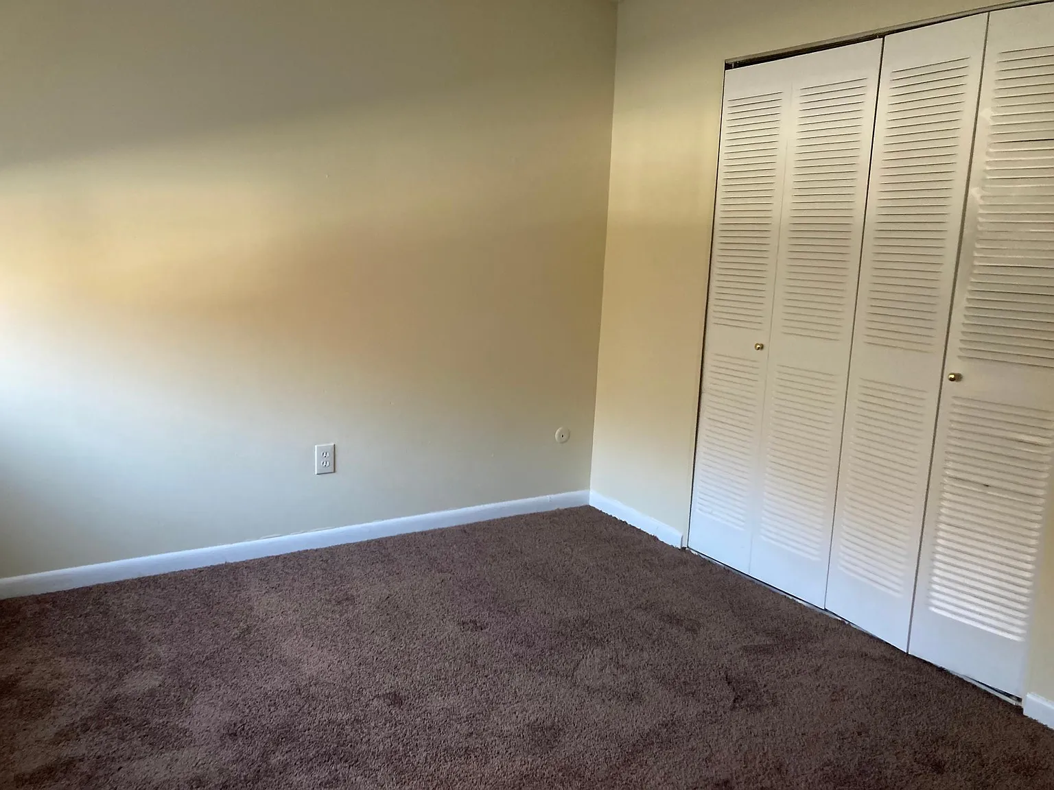 1 bed, 500 sqft, $1,850 — Photo 4