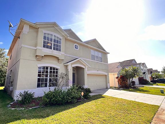 3rd image of 317 Portstewart Dr