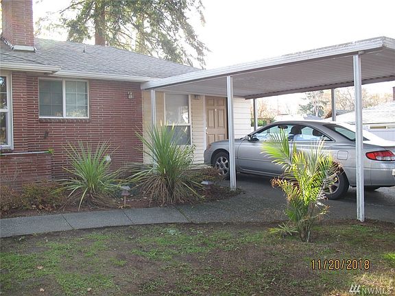 2nd image of 3206 88th St S