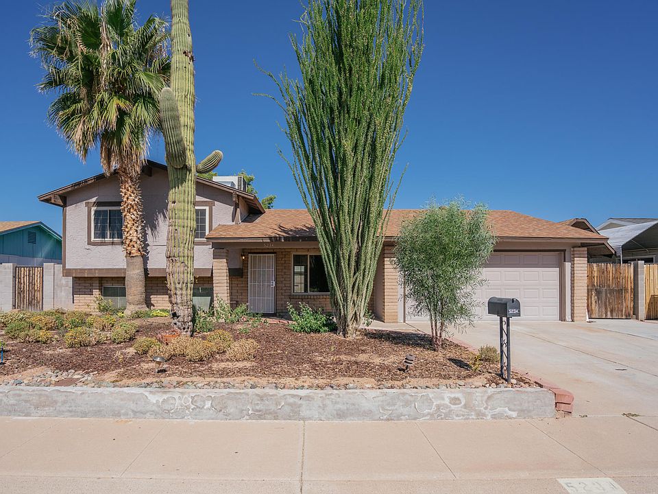 1st image of 5234 W Lupine Ave