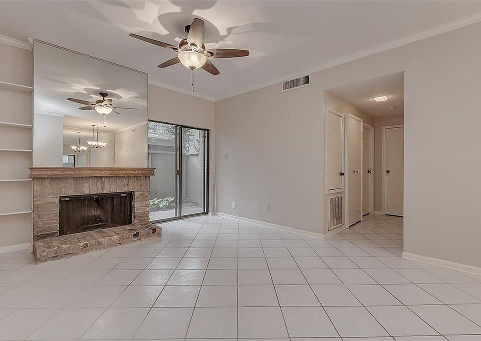 1st image of 10051 Westpark Dr APT 253